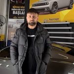 Ünal Turan Kimdir? Biyografisi, Kariyeri ve Hakkındaki Tüm Detaylar